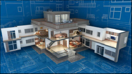 SketchUp (Version 2013 à...