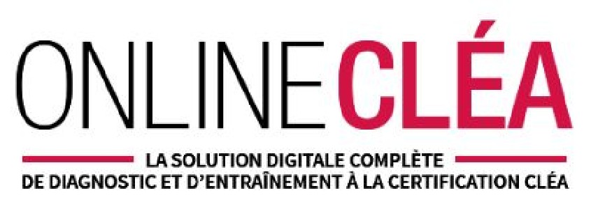 Cléa Online