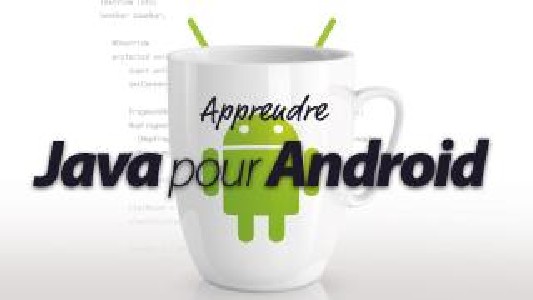 Apprendre à programmer en...