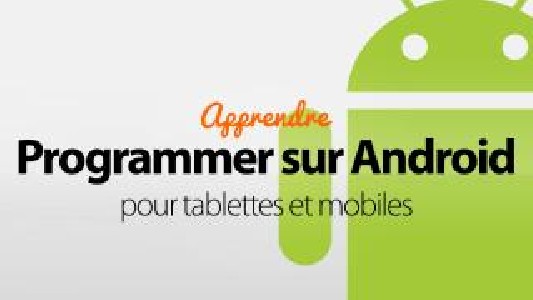 Apprendre à programmer sur...