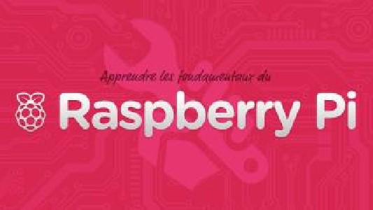 Apprendre les fondamentaux...