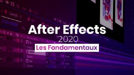 Formation : Auditez la...