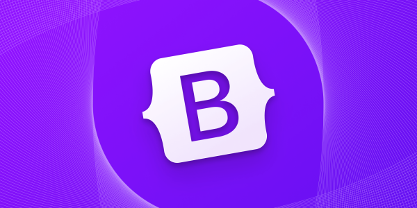 Apprendre Bootstrap-Le...