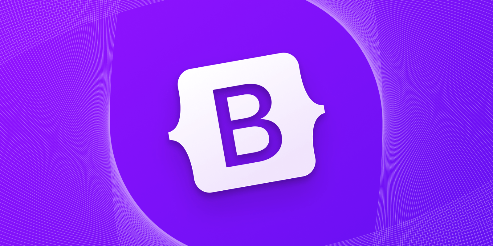 Apprendre bootstrap le framework front end
