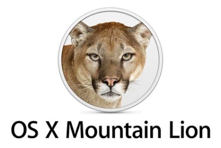 Apprendre OS X Mountain...
