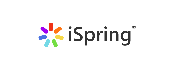 Apprendre iSpring