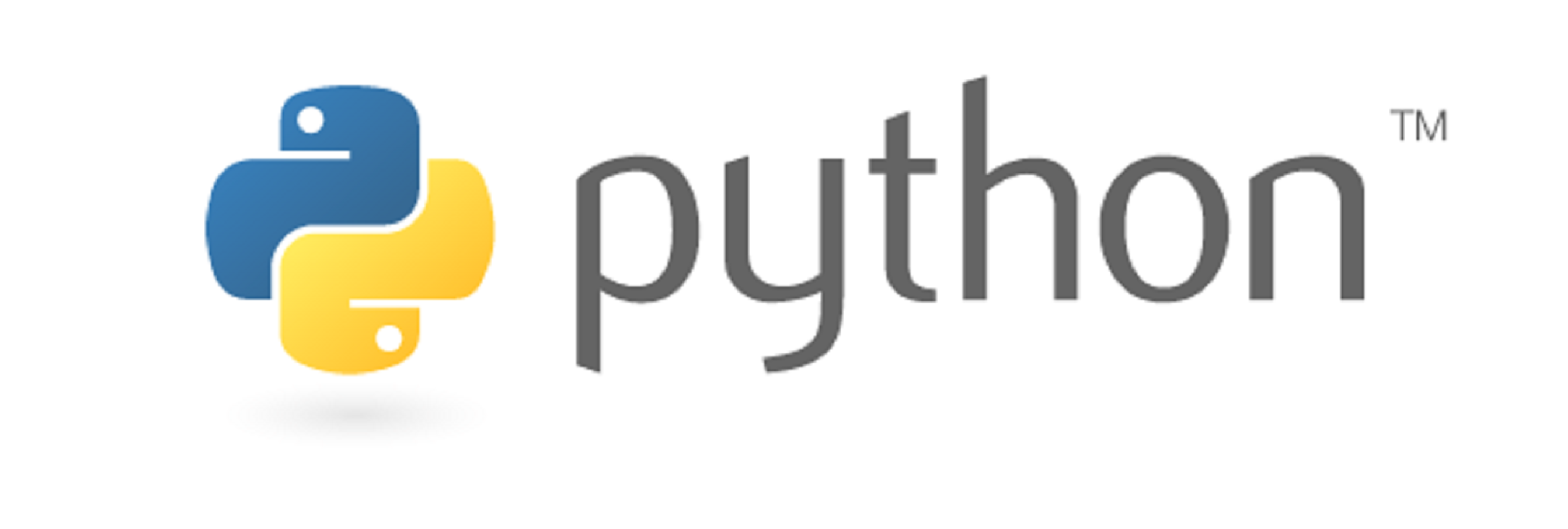 PACK PYTHON : DES BASES AUX TECHNIQUES AVANCÉES