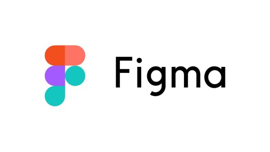 Atelier Figma - Design...