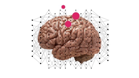 L'intelligence artificielle...