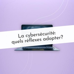 Cybersécurité