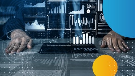 Découvrir le big data et...