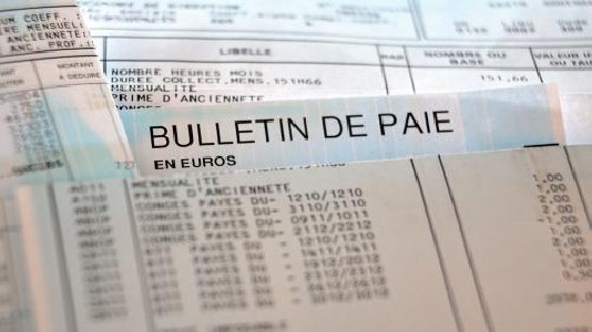 Fondamentaux du bulletin de...