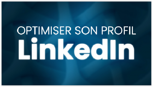 Maîtriser LinkedIn