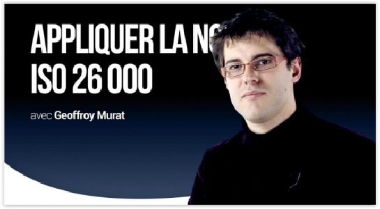 RSE : appliquer la norme...