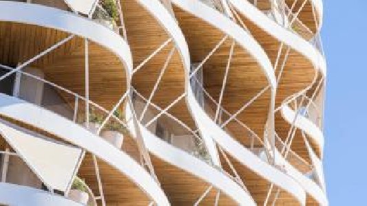 Apprendre Archicad 28 -...