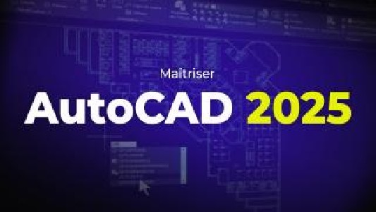 Pack AutoCAD 2025