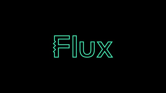 Maîtriser Flux pour la...