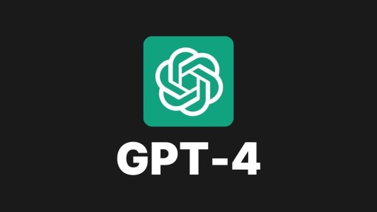 Apprendre ChatGPT-4o pour...