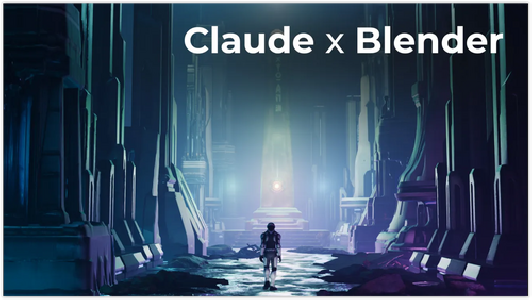 Maîtrisez Claude dans...