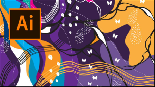 Illustrator (versions CS6...